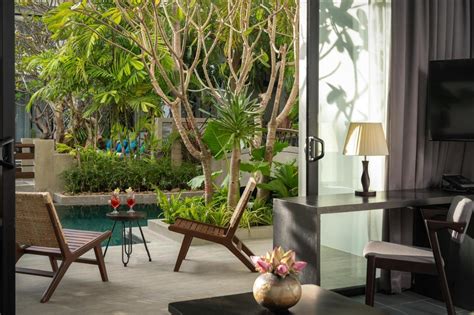 EIGHTFOLD URBAN RESORT $71 ($̶1̶4̶0̶) .
